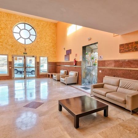 Apartamento El Valle Puerto Rico Con Jacuzzi 外观 照片