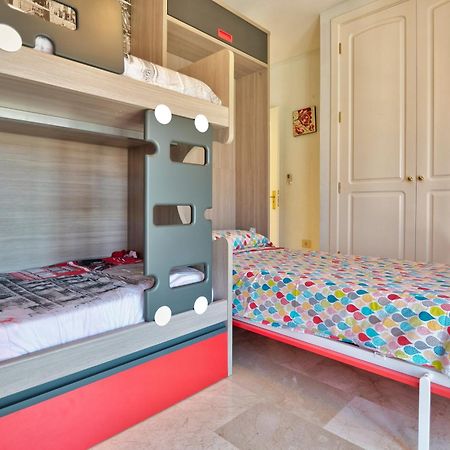 Apartamento El Valle Puerto Rico Con Jacuzzi 外观 照片