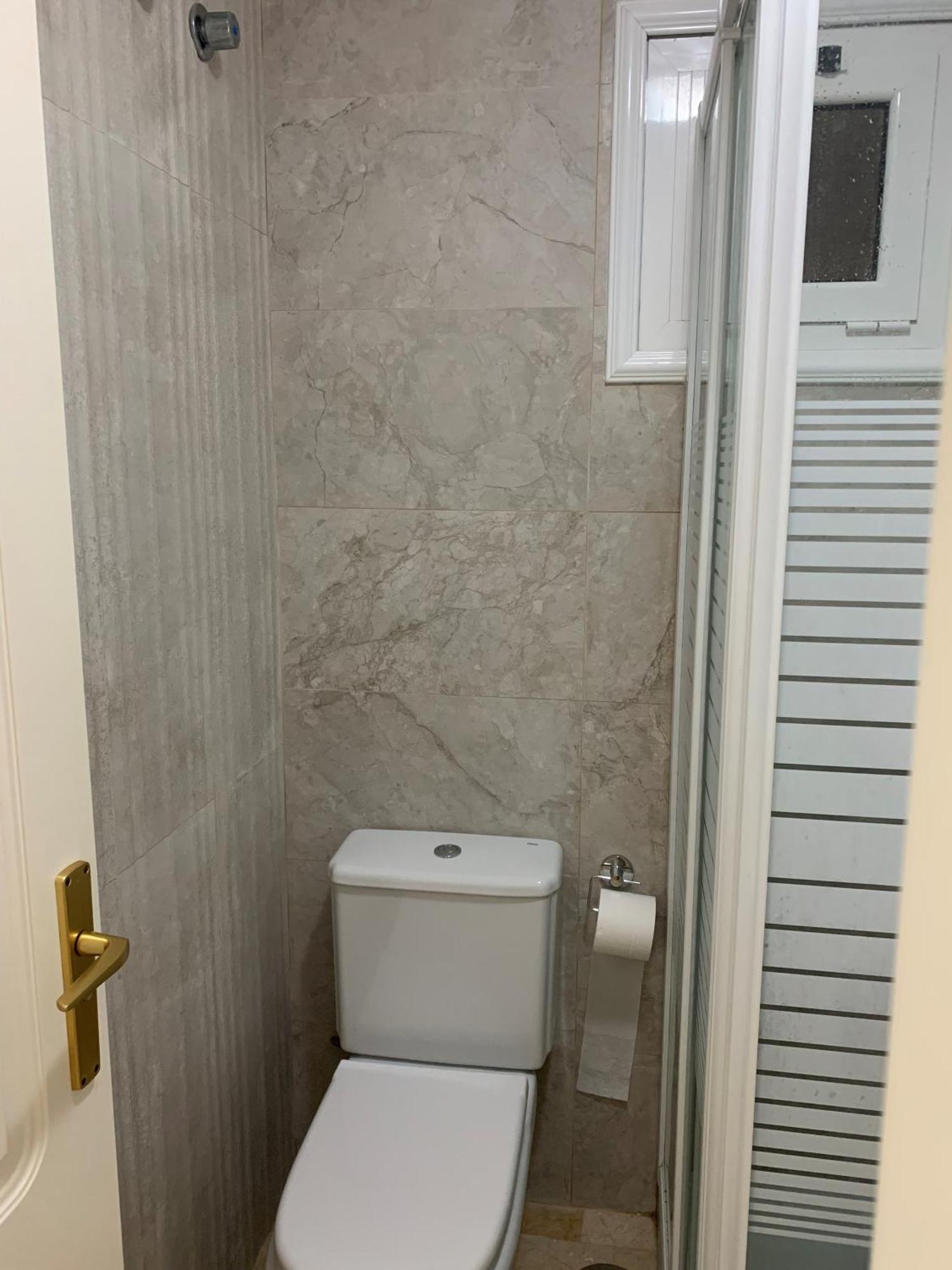 Apartamento El Valle Puerto Rico Con Jacuzzi 外观 照片