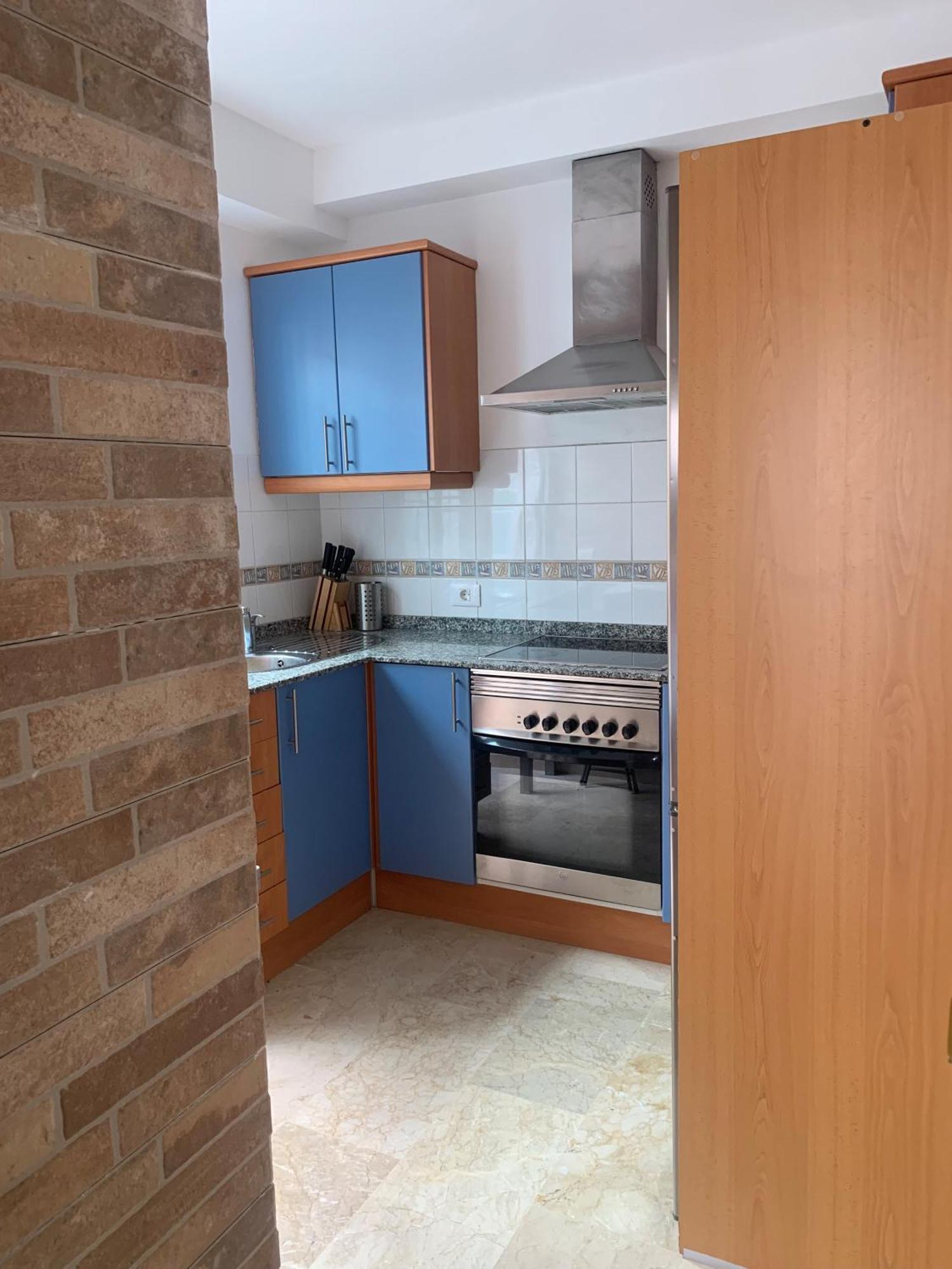 Apartamento El Valle Puerto Rico Con Jacuzzi 外观 照片