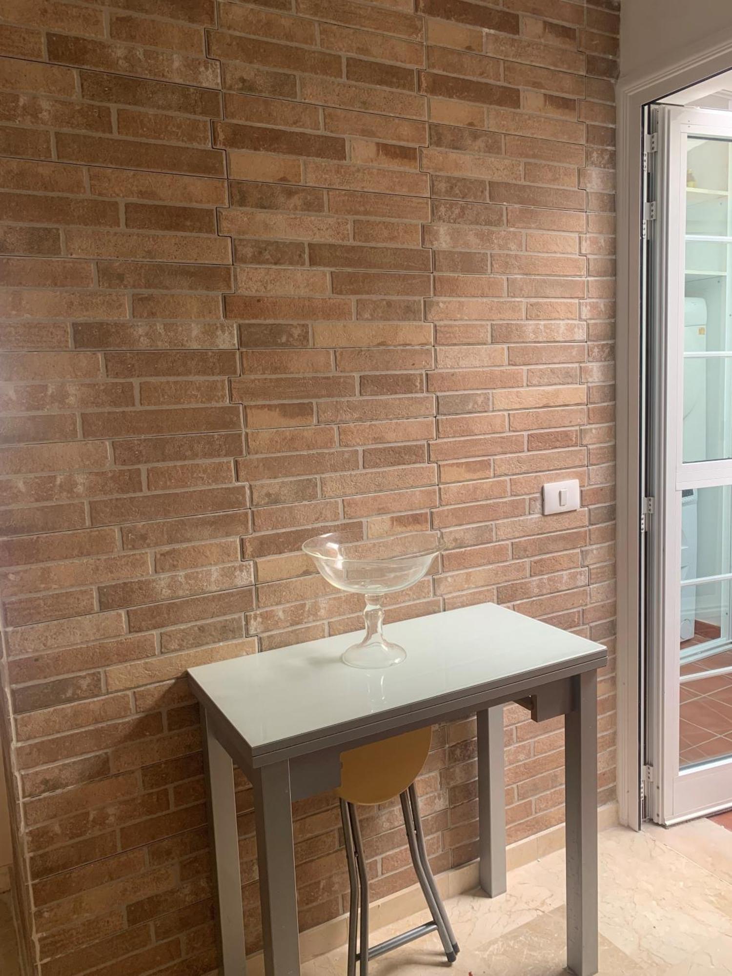 Apartamento El Valle Puerto Rico Con Jacuzzi 外观 照片