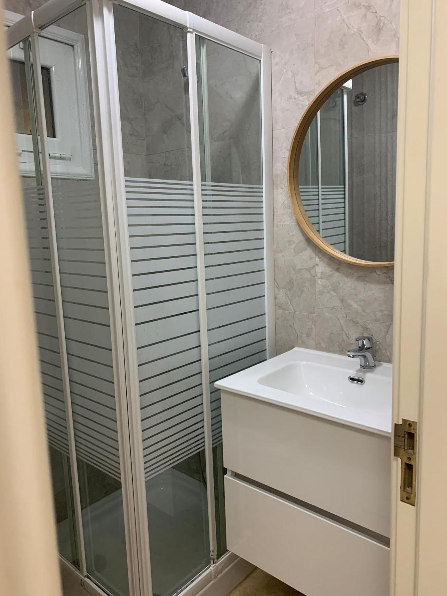 Apartamento El Valle Puerto Rico Con Jacuzzi 外观 照片