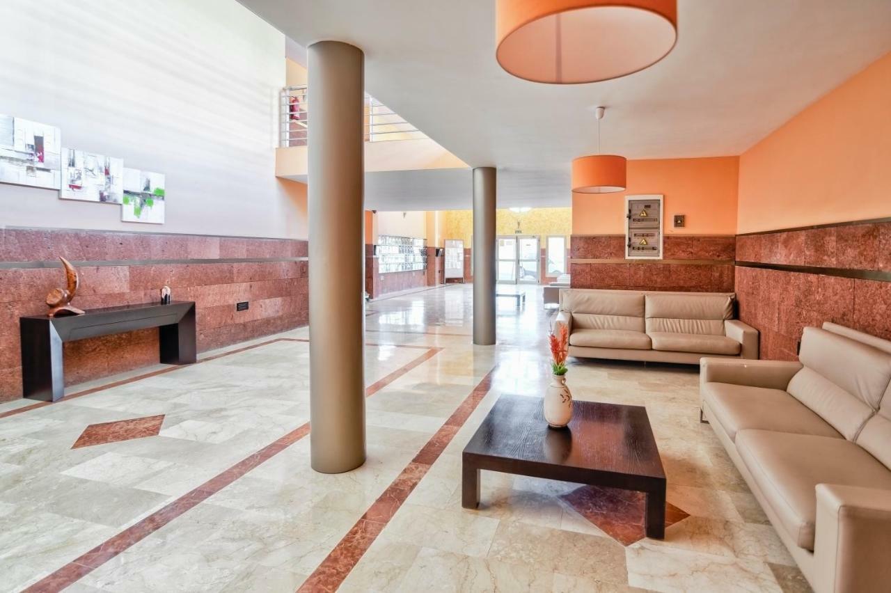 Apartamento El Valle Puerto Rico Con Jacuzzi 外观 照片
